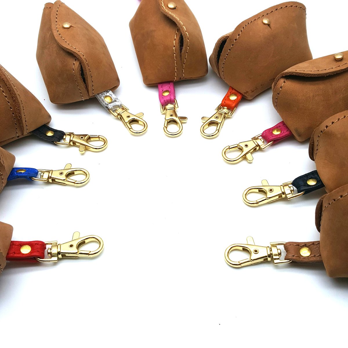 Jackie Marvell tweet media