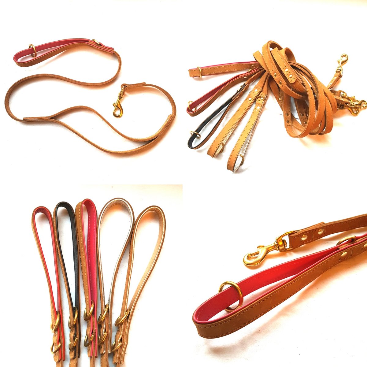 Jackie Marvell tweet media