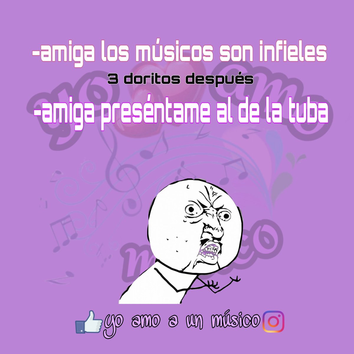Kkkaaa ttaaaa paassaaa 
#yoamoaunmusico