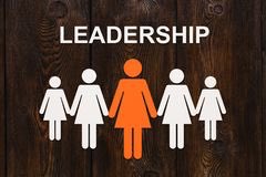 Patrick Ottley-O'Connor tweet media