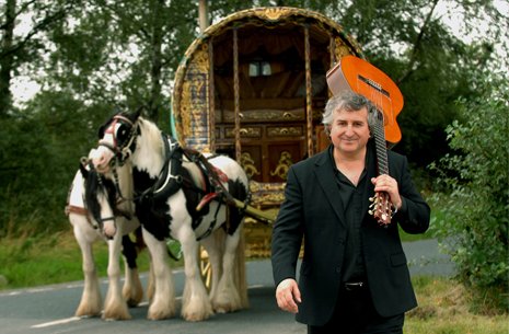 Don't miss out <a href="/eduardoniebla/">Eduardo Niebla</a> in concert <a href="/stgeorgesbris/">St George's Bristol</a> on 02/02 at 7:30pm. 🎟️🎫🎟️selling fast! Get yours from bit.ly/2S7fJ3e See you there! 🎵🎶🎵
