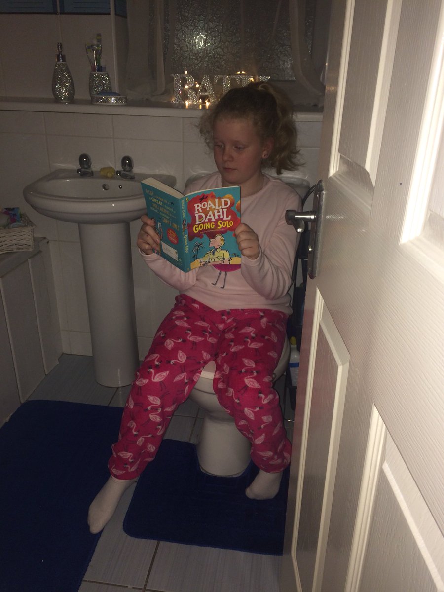 haylay42's tweet photo. #MorayLit2019 @MrsBellatMoray @MorayPS https://t.co/QQf75wVqNH