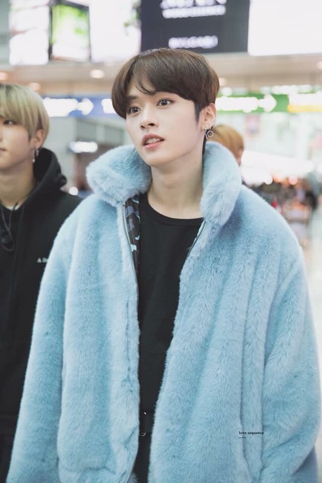 jiniahyung's tweet photo. tb: @JeonginiePabo 
a nie bede oznaczac https://t.co/q2hFiFFI1o