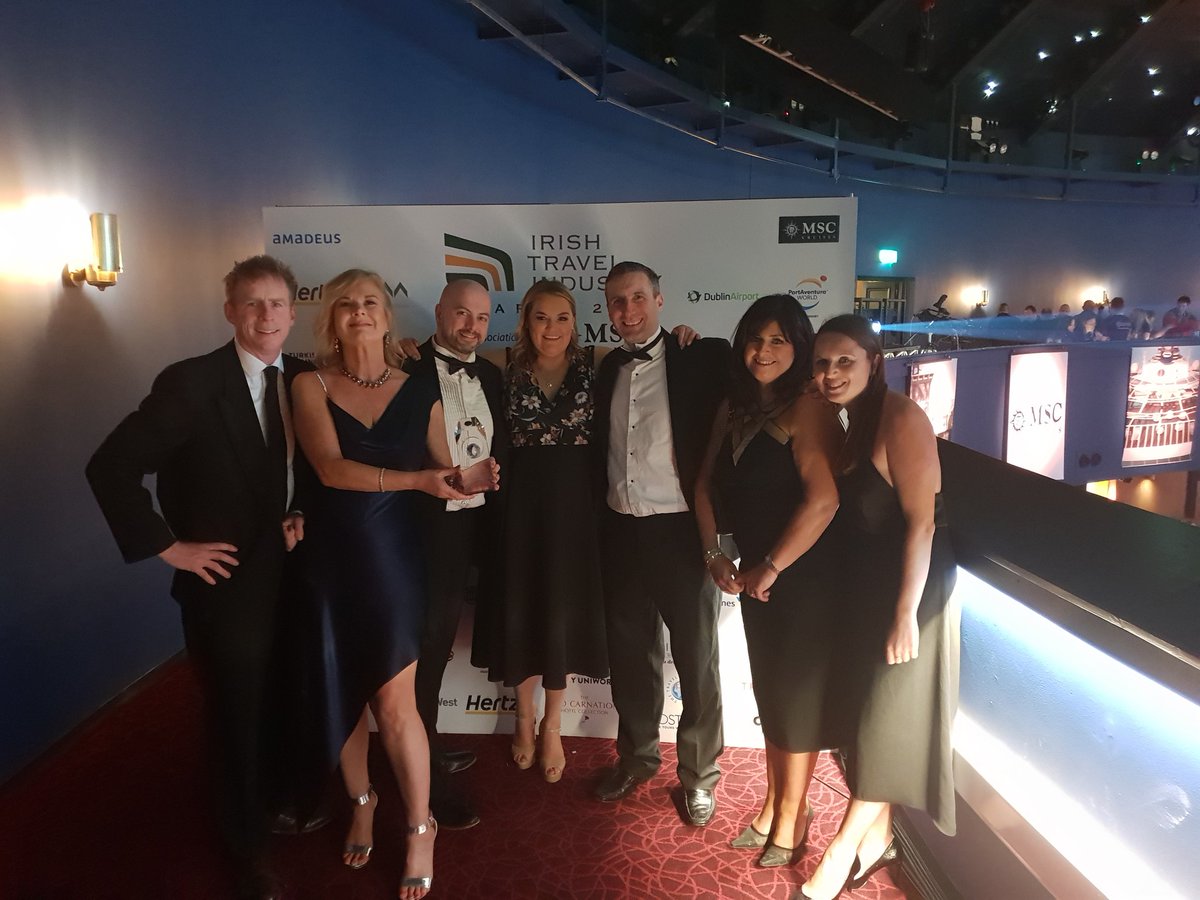 Winners..... well done to all the team