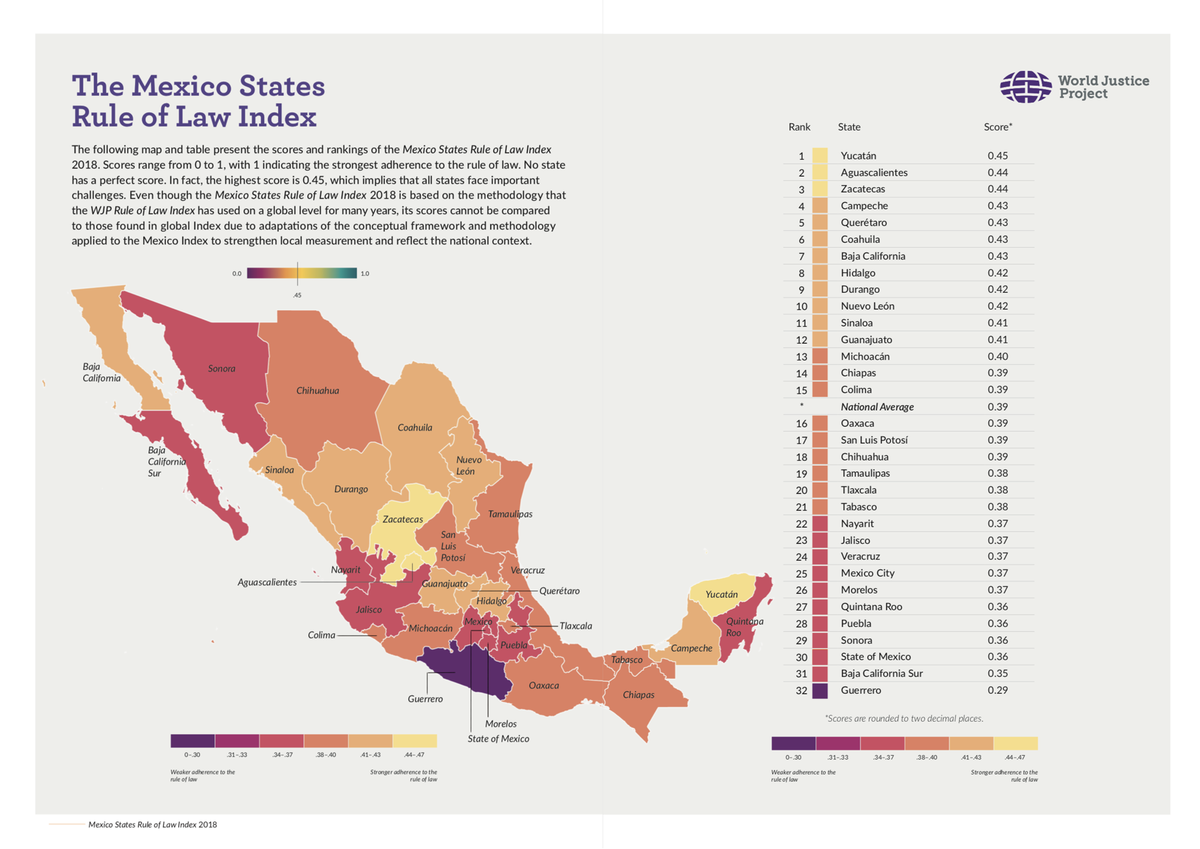 book redrawing the nation national identity in latino