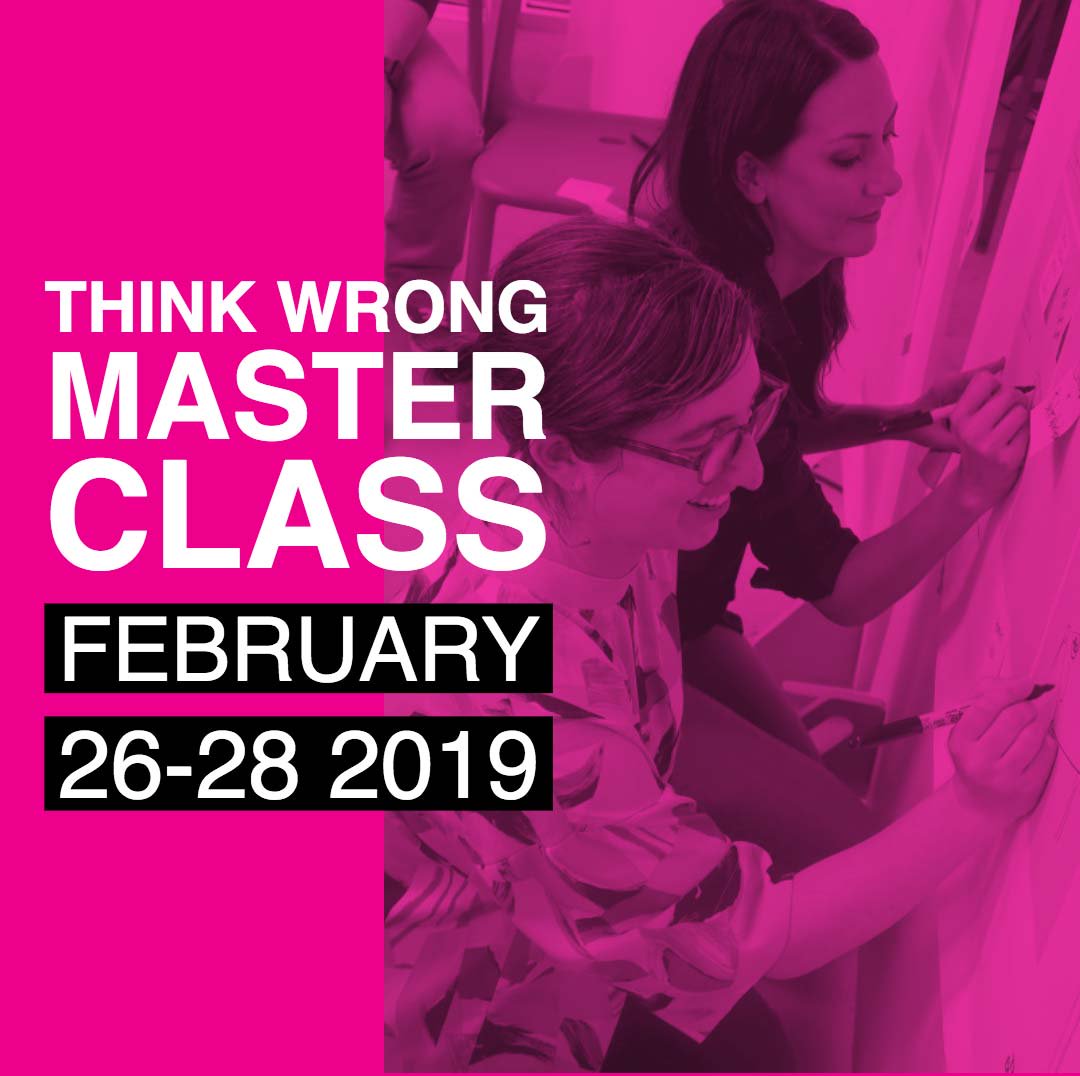solve_next's tweet image. Invent what's next sooner. Join us in Half Moon Bay, CA for our first Think Wrong public intensive class of 2019. Sign up here: bit.ly/2CMksO7 

#thinkwrong #solvenext #leadershiptraining #personaldevelopment #workshops #masterclasses