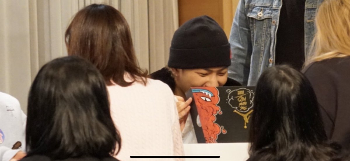 진지윤준동찬 ❤️ tweet media
