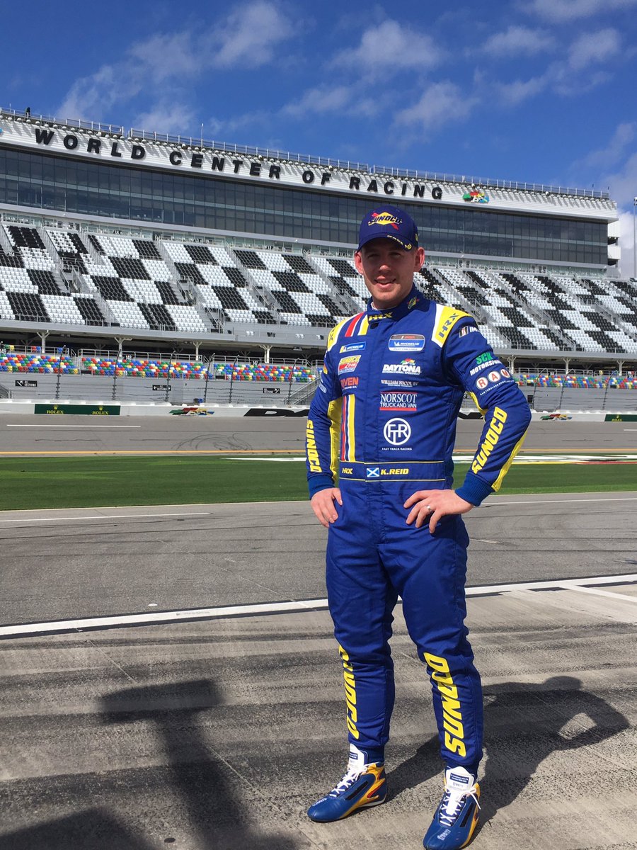 Mark Werrell 🎤🎧 tweet media