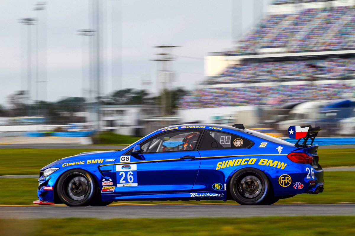 Mark Werrell 🎤🎧 tweet media