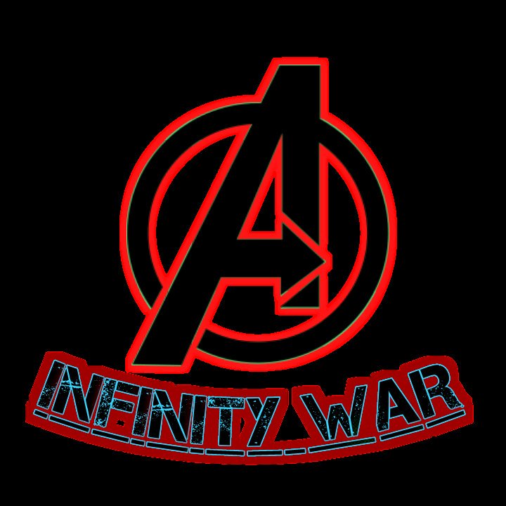 Copa_UUC tweet media