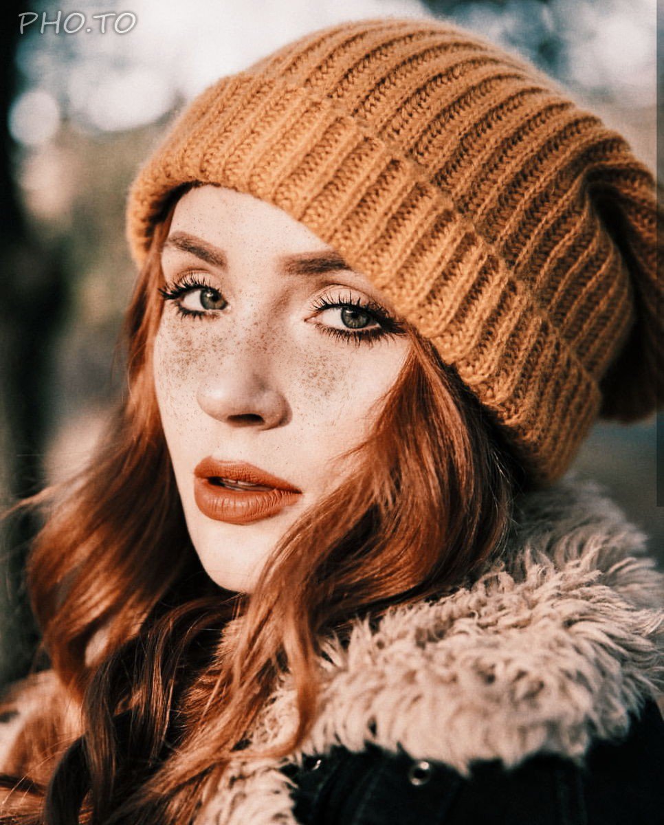 tormentadepecas's tweet photo. ❛ El mar es una mujer, el mar tiene tu nombre, tus ojos, tu boca, tu cabello, la tormenta que anhelo cuando la noche altera mis palabras en este espacio vacío junto a mí, hundiéndote tú aquí, golpeando tú, de amor, mi cuerpo…el mar es una mujer, el mar eres tú. ❜ https://t.co/SvyWGzGSuS