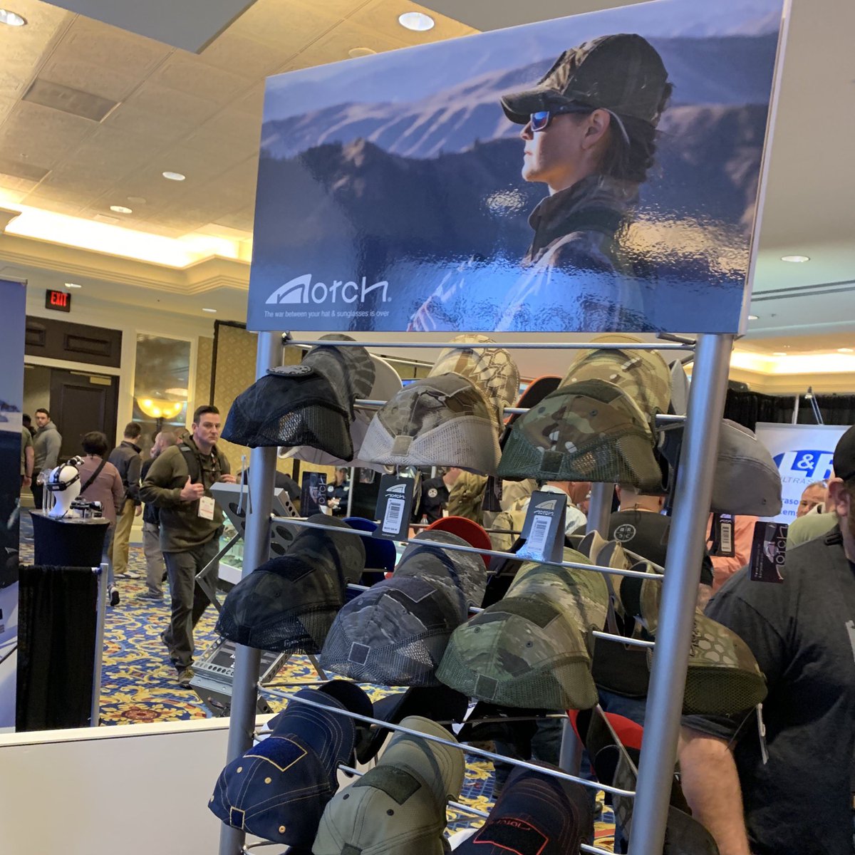 Jeffrey Abraham tweet media