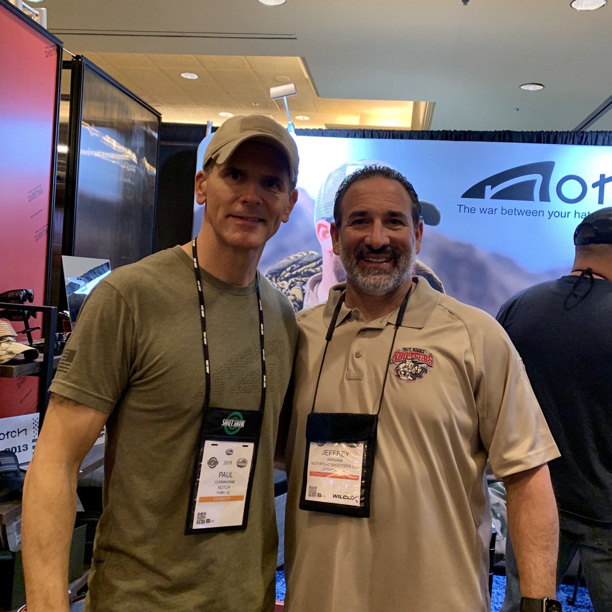 Jeffrey Abraham tweet media