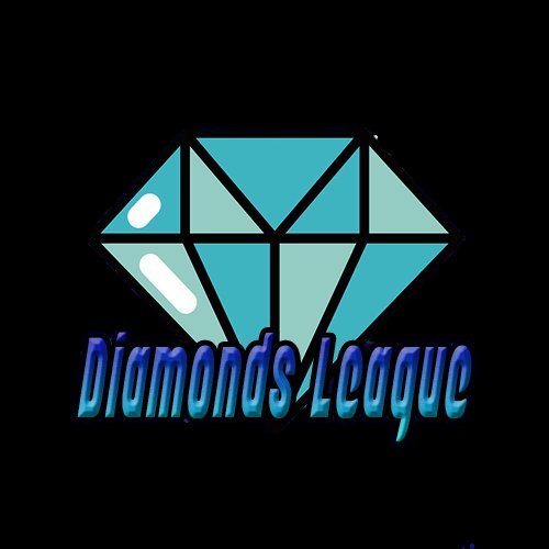 Copa_UUC tweet media