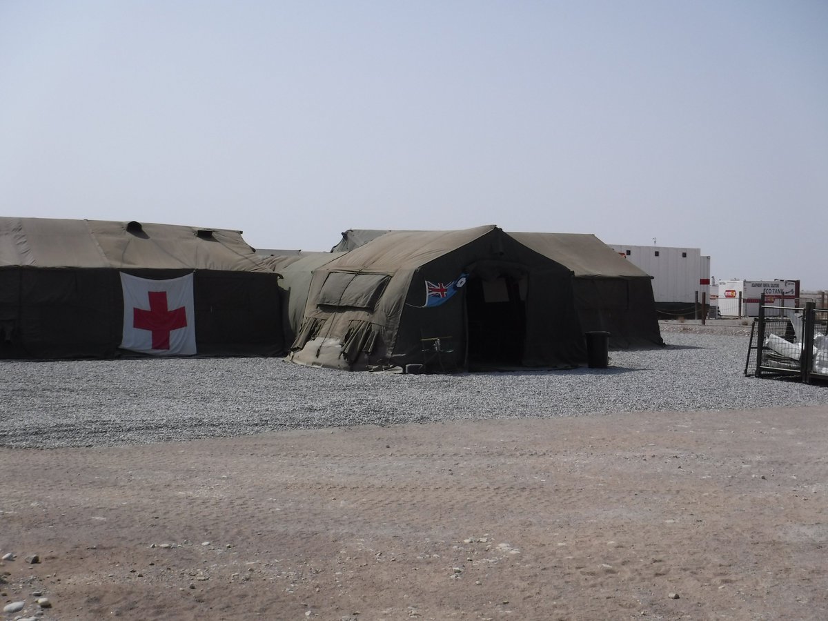 KBRincorporated's tweet photo. KBR Supports UK Armed Forces’ Lead Exercise in Oman: https://t.co/P7jINTrnYF
#KBRinc #KBRemea #ArmedForces https://t.co/6471sjYRUA