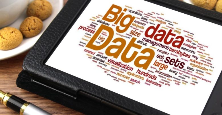 WeSearchOn1's tweet photo. DUE DILIGENCE DATA ROOMS IN MODERN BUSINESS ENVIRONMENT #dataroomduediligence #dataroomfree #dataroomm&amp;a #dataroomparty #dataroomtemplate #dataroomventurecapital #dropboxvirtualdataroom #duediligencedataroomchecklist #googledataroom #Hitstar #howtocreatea https://t.co/w9b0FOTOt6 https://t.co/wlTCauVReT