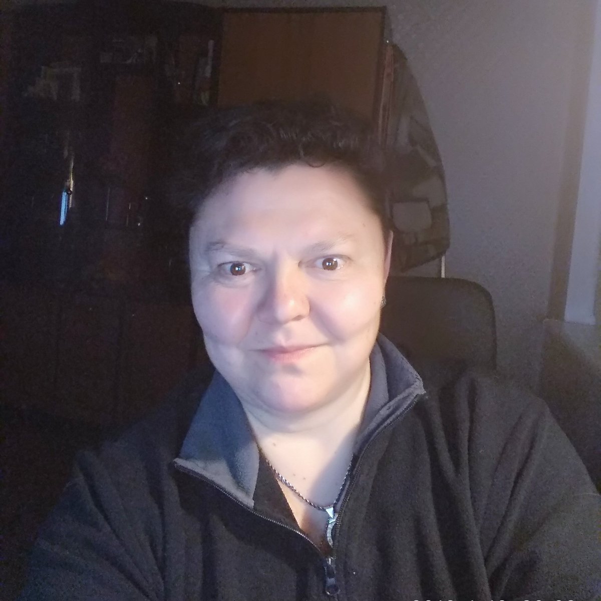 Lidija Portnych tweet media