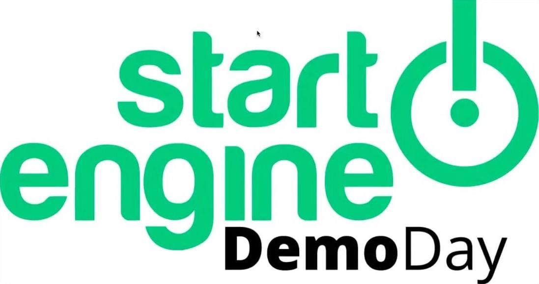 GITServices_'s tweet photo. Come support us at 10:40 AM EST/7.40 AM PST, and follow us on StartEngine for further updates!

Proctor360 uses a patented headset with a mounted 360° camera to make this possible

https://t.co/t5O63z2DOO https://t.co/PHE1y4lt2E