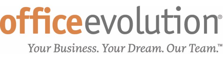 art_2019's tweet photo. Thank you Office Evolution for your donation to the Art Auction. Proceeds will help fight hunger in our community. 
Buy your tickets now!
https://t.co/1RzDzz2nEC https://t.co/RLfnajBsZo