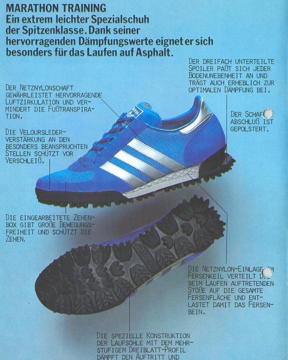 adidas marathon tr 80