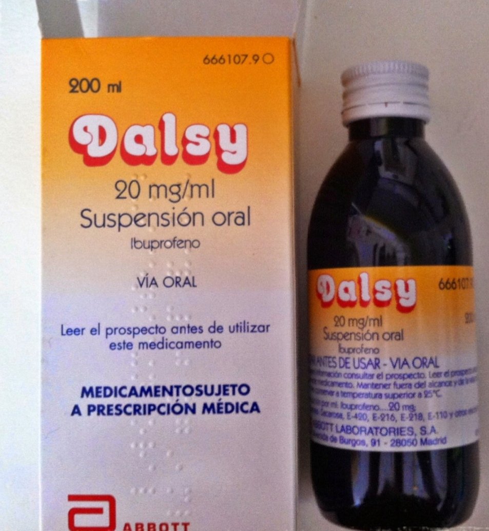 wauf_'s tweet image. Mi novia y yo tenemos una disputa:
Rt = dalsy naranja
Fav = dalsy rosa