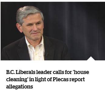 letsgoBC's tweet photo. #bcpoli laugh reaccs only https://t.co/fp3guE5FuF
