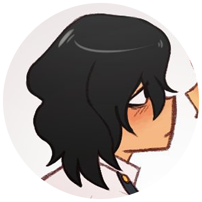 Featured image of post Bnha Matching Pfps