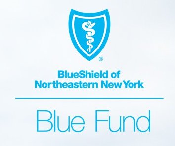 Highmark_BS's tweet image. The BlueShield Blue Fund is accepting letters of intent for 2019 grant requests through Monday, February 4. Learn more about the #BlueShieldBlueFund in this #PointOfHealth podcast: bit.ly/2B0P4f0