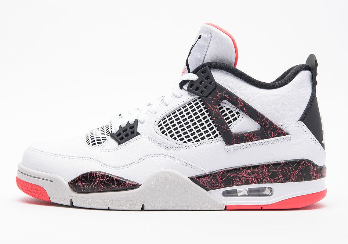 air jordan 24 release