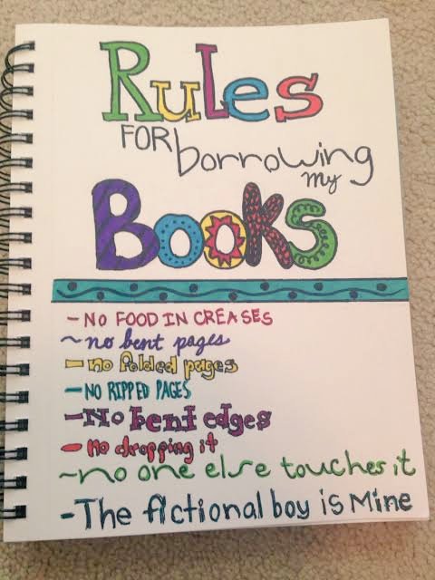 authordeblina's tweet photo. "I would trust you with my favorite book."
Biggest compliment you can ever get from a bookworm. If I trust you with my favorite book(s), then I have blind faith in you.
#NationalComplimentDay #bookworm #WritingCommunity #books #ThingsOnlyBookwormsUnderstand https://t.co/YMkE8yubi2