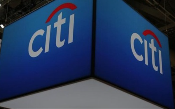 MediaPost's tweet photo. #Citi expands #SoundVault #Grammy activation, reports @TanyaGazdik https://t.co/9nFHffVKKz @TanyaGazdik https://t.co/Ki7VXRBXKK