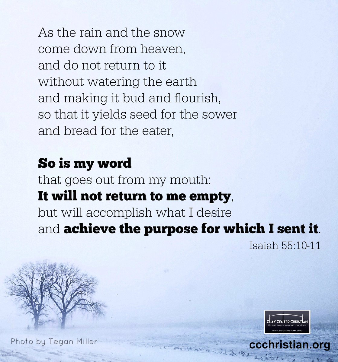 CCChristian (@ccchristian3) on Twitter photo 