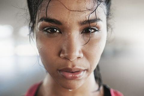 SportfreshEU's tweet photo. #sweat is our line of business .. #sweatlikeapiglooklikeafox #sportfresh https://t.co/MhRKAtpJBe