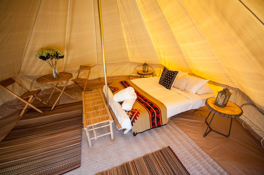 umphreysmcgee's tweet photo. Hassle free camping under the stars at @RedRocksCO sound good to you? Like &amp; RT for a chance to win a free tent for 2-4 people from @ContentmentCamp at our three night run June 21-23. Winner picked 1/30.
#umphreys #umRR #conTENTmentcamping

https://t.co/iocL3hRXf4 https://t.co/wxciMe8d0l