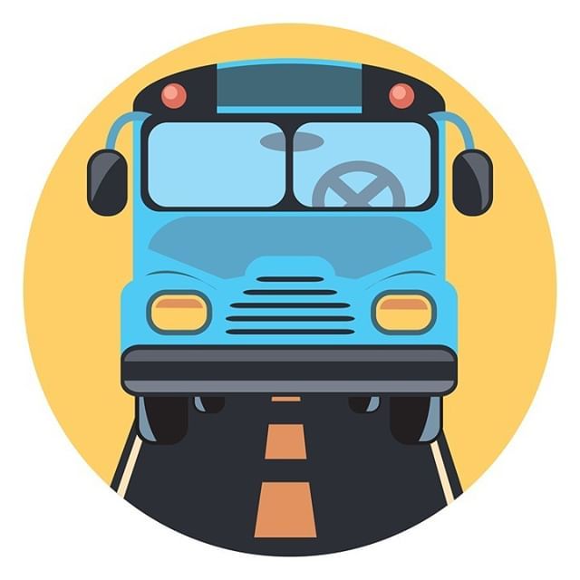 MSAmohawk's tweet photo. We are offering free buses to the march in Toronto tomorrow. Seating is limited so be sure to reserve your spot - link in the bio!🚌
.
.
.
#msamohawk #mohawkcollege #WeAreTheStudents #ONpoli #ONpse #PSE #studentrally #march #marchagainstosap #queenspa… https://t.co/CoPfvvGU3H https://t.co/8ZDd7cIbsc