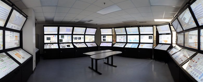 WeSearchOn1's tweet photo. What is a Virtual Data Room? #boxvirtualdataroom #dataroomfree #dataroomm&amp;a #dataroomparty #dataroomtemplate #dataroomventurecapital #dealrooms #dropboxvirtualdataroom #duediligencedataroomchecklist #Games #googledataroom #howtocreateavirtualdataroom #ide https://t.co/BNN0nGTFvy https://t.co/b0TtOVHLDa