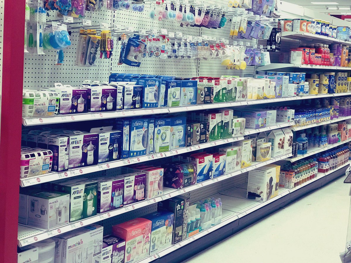 Babies transition ✅ <a href="/whitmm38/">Whitney Marie</a> <a href="/IMarkopoulos/">ioannis markopoulos</a> <a href="/CristinaColla19/">Cristina Collado</a> @kristen_3236 @BigMilt3236