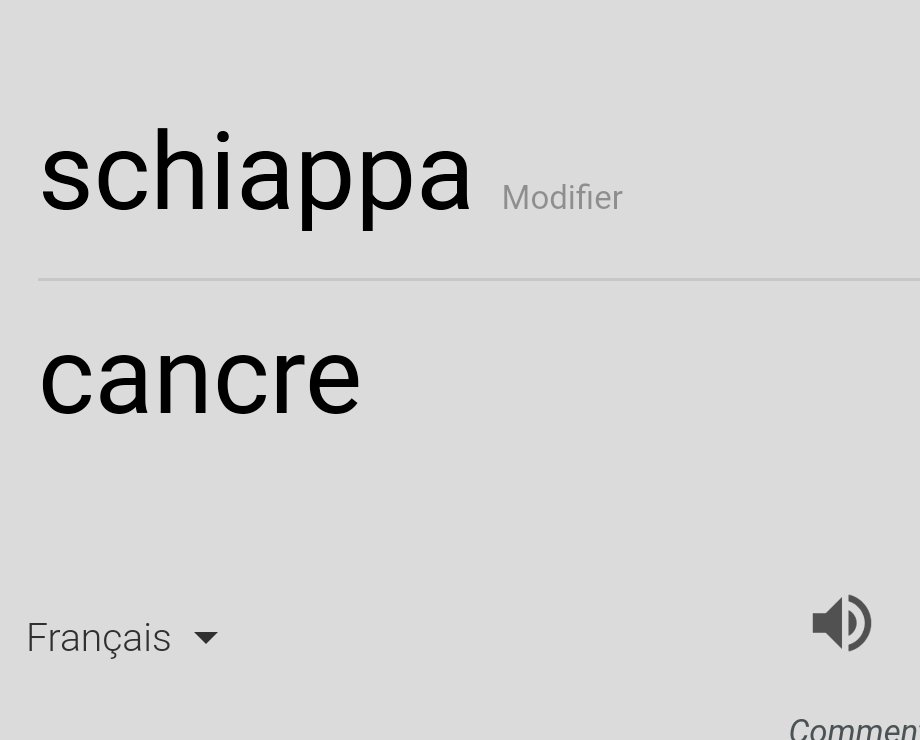 SamDeghout's tweet photo. Pendant qu'elle parade sur les plateaux .. des femmes dorment dehors .. des femmes meurent sous les coups .. mais ça ne la préoccupe pas ! Elle prépare déjà sa reconversion .
#LEmissionPolitique
#Schiappa
#BuzzMachine https://t.co/bdvcaDmYUT