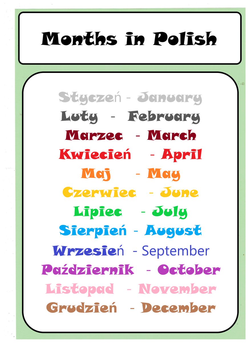 RetinaWith's tweet image. Did you learn it already?:)