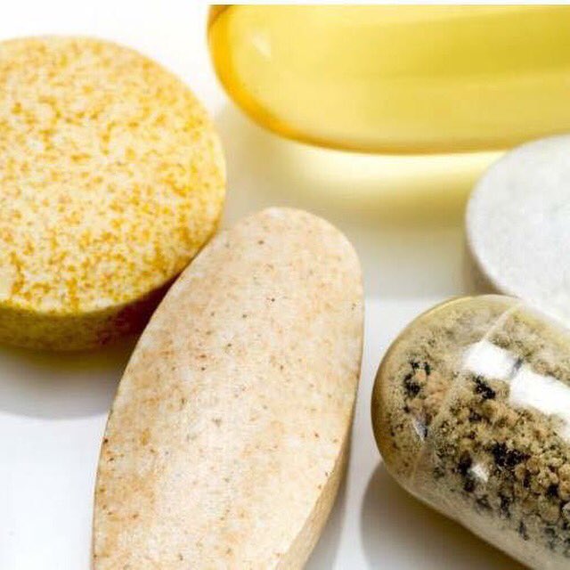 NOWFoods's tweet image. Dispelling myths about the supplement industry in our Instagram Stories ➠ instagram.com/nowfoodsoffici…

Get the #NOWledge