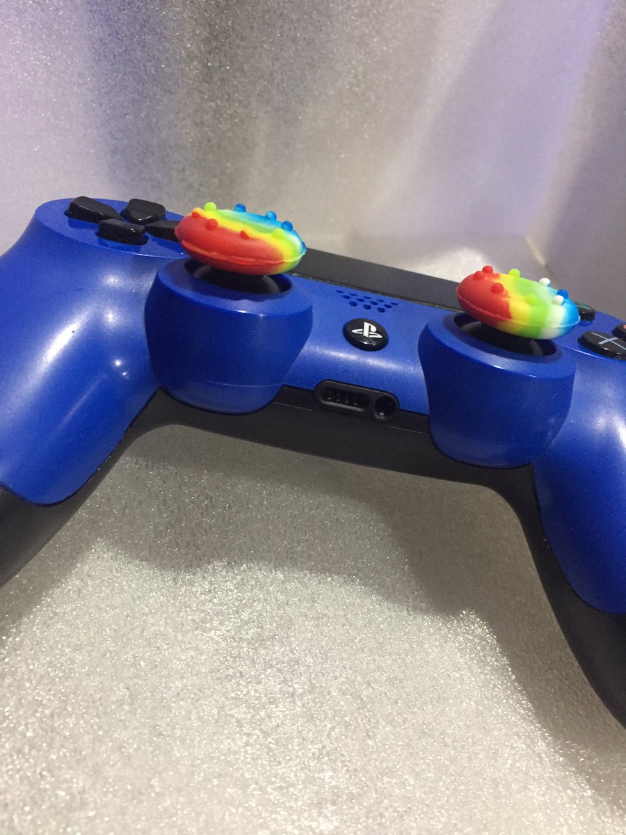 X2 GamingGear🎮 (@X2GamingStore) / Posts / X