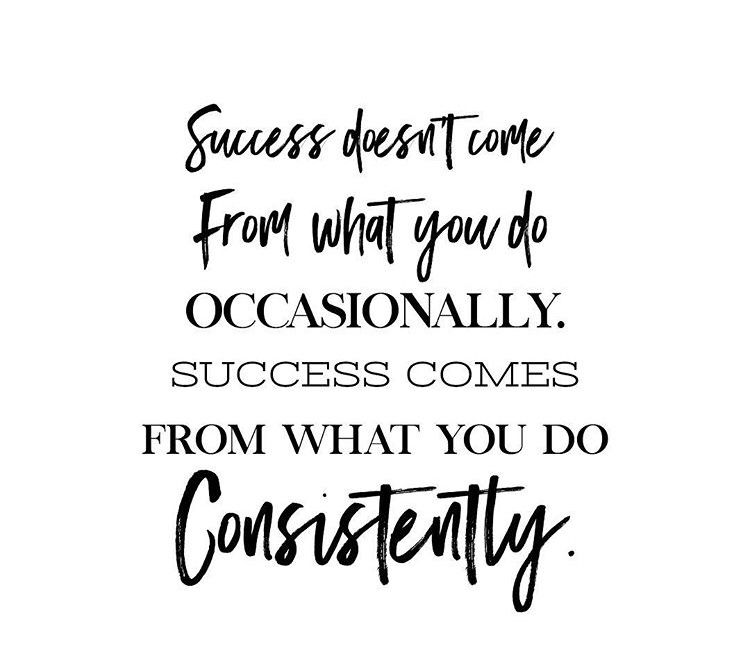 themorganfield's tweet photo. What did you do yesterday to feed your dreams? What did you do this week to consciously purposefully and intentionally feed your dreams? Dreams are not about the big leaps, it’s all about the tiny steps you take daily. What are the steps you’ll take today to feed your dreams? https://t.co/Q09hSc9ydX