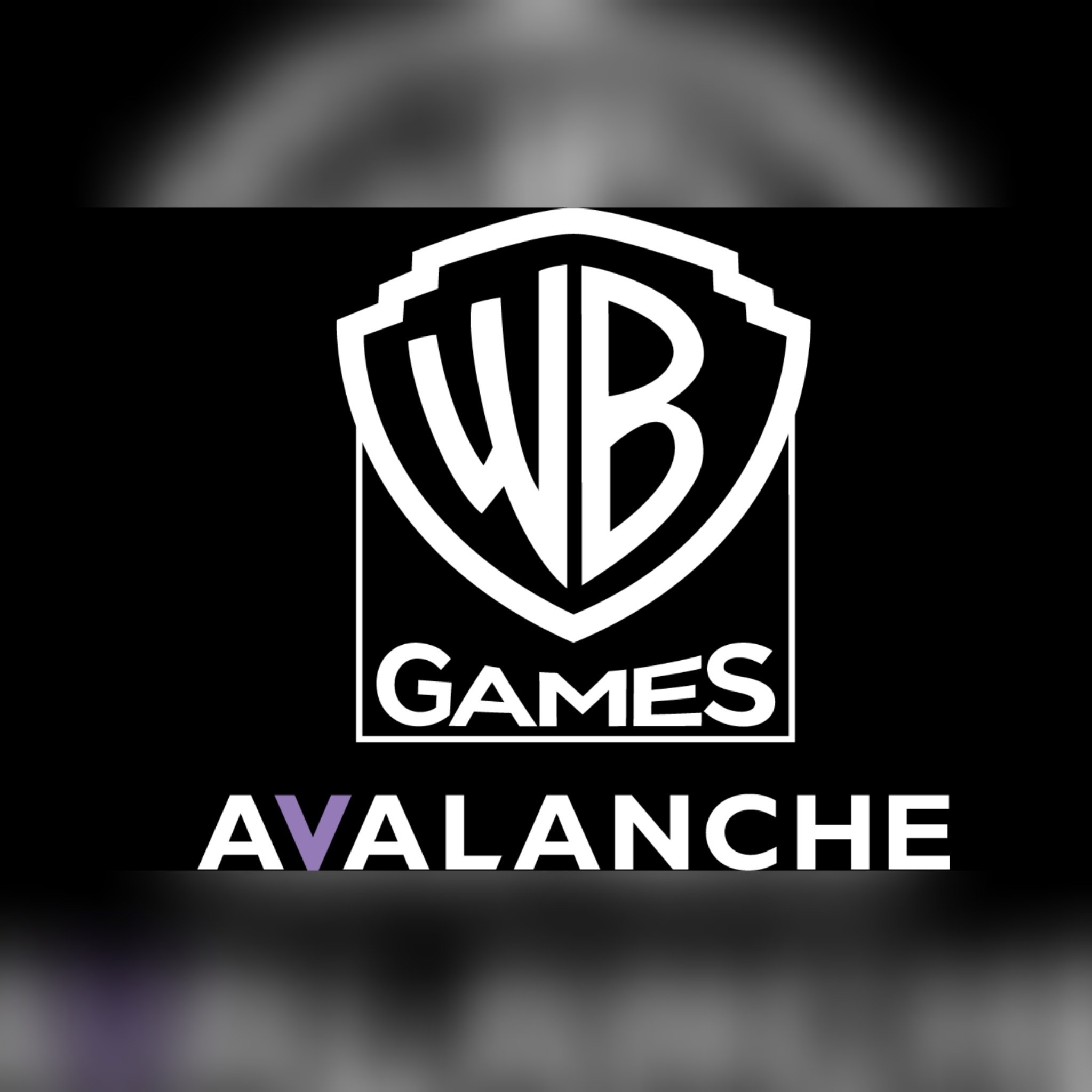 WB Games Avalanche on X: #NewProfilePic  / X