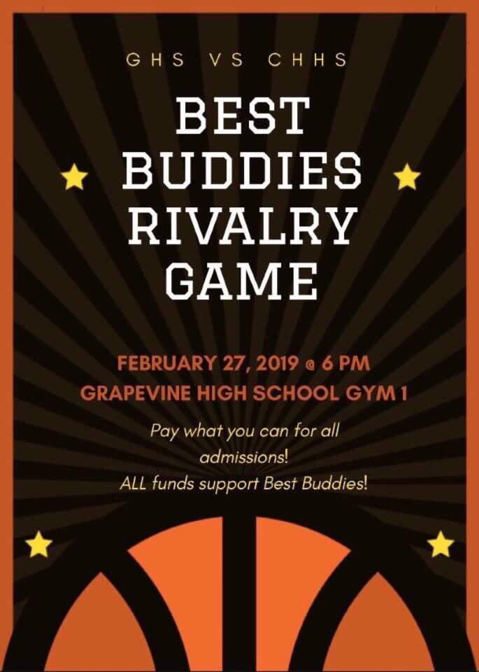 GHS Class of 2019 (@classof2019ghs) on Twitter photo 