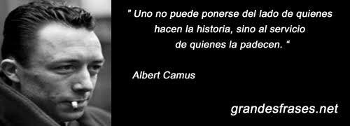 Voy a dejar esto por aquí