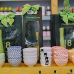 Photo by Centropolis Laval (@Centropolis_)