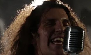 SoundKharma's tweet photo. We can't get enough of these guys!!  🙌 "Late" from Altitudes &amp; Attitude (@altandatt )===> https://t.co/S59pjj1t8k #ROCKMUSIC #NewMusic #FeaturedArtist #NewMusicThursday https://t.co/m8FN6e1SHI