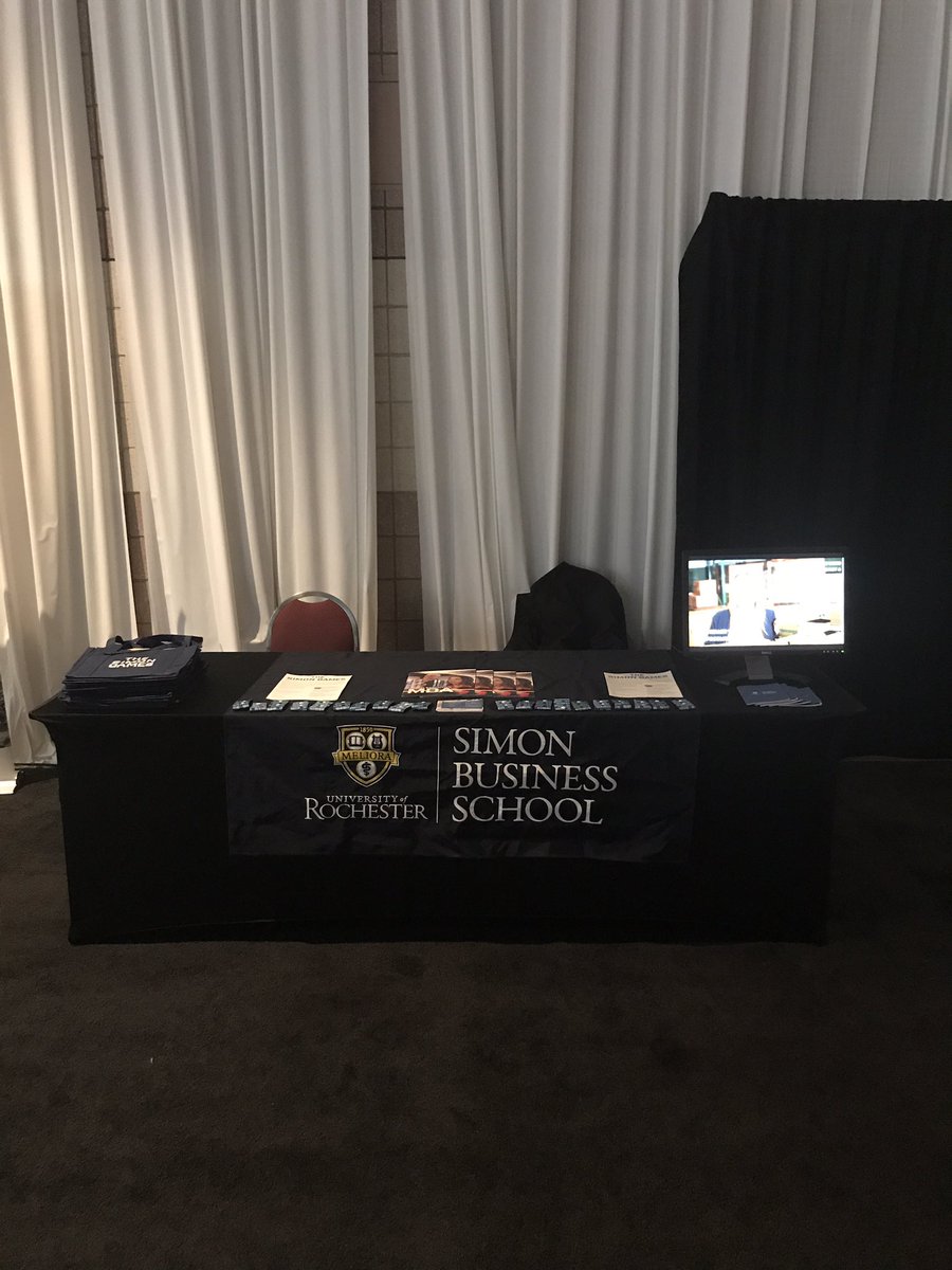 Joe Sayre tweet media