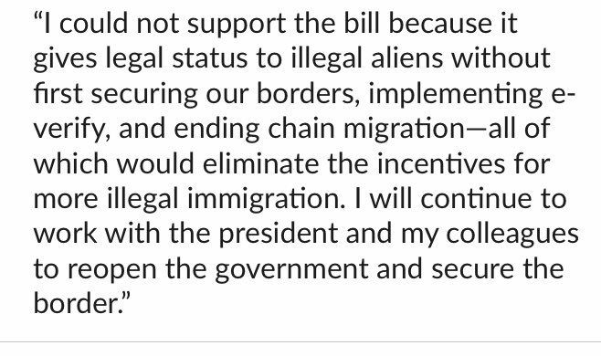 .@SenTomCotton on his opposition to Trump immigration plan