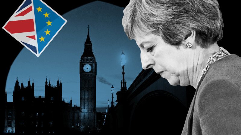 GETAnalysis's tweet photo. @ABC Grab a cup of something and sit down and read some OPEDs at https://t.co/Jj8E0U3hDz including the new one posted today called: 

#Britain’s #Brexit – Pure #Befuddlement of the Brits (#128) 

Direct Link: https://t.co/hcr34w4zXH https://t.co/SAK5RSiujo